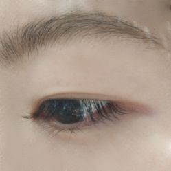 -初NAIL日式美甲美睫沙龙