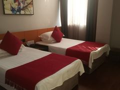 -水墨澜渟足道·SPA·传统(四望亭东关街店)