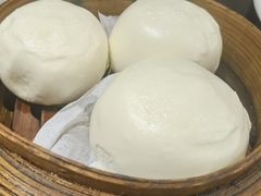 -高第街56号餐厅(泰安万达店)