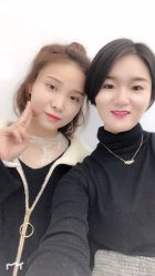 点击看大图 -HQ半永久纹绣纹眉