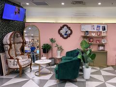-拾光秀照相馆(石家庄勒泰中心店)