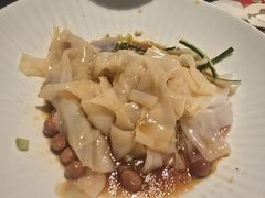-瑶王府·广西菜(金阳路店)