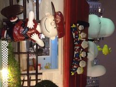 iphone_upload_pic-史诺比开心世界
