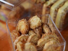 -上海哈尔滨食品厂(淮海中路店)