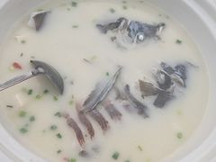 -浔味·山屿湖·正宗淳牌全鱼宴老字号
