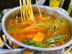 -瑞杰烧烤店·24小时营业(山东路店)