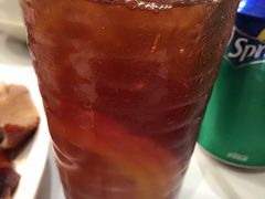 深井陈记烧鹅粉面茶餐厅(新填地街店)-深井陈记烧鹅酒家(新填地街店)