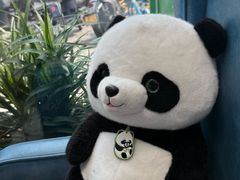 -志明眷村·台式融合菜·宵夜