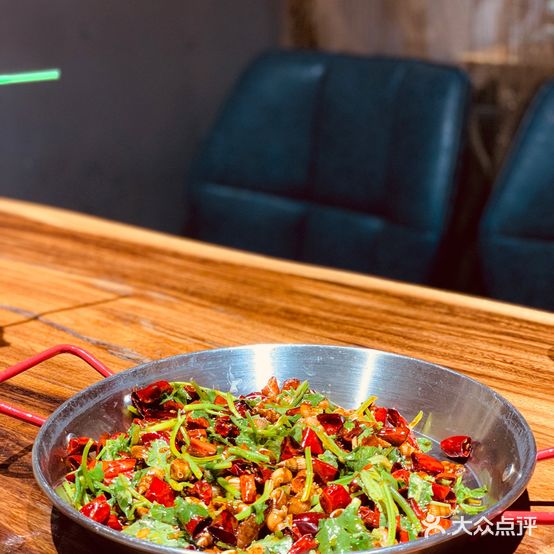 家鑫海鲜馆(哈西店)