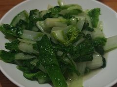 -九老汉·川渝江湖菜(合川路2店)