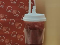 -introlemons(北京西单更新场店)