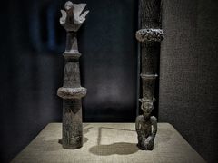 -上海中国航海博物馆