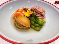 -南麓·浙里(外滩店)