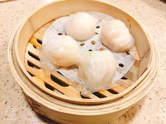 金牌虾饺皇-点都德(大茶楼店)