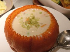 -岭南真味·匠心粤菜(K11店)