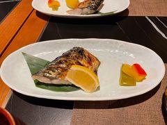 -伊藤ITO(侨福芳草地购物中心店)