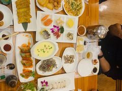 -千惠生鱼片(连红小区店)