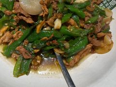 -绿草地·湘菜(7mall店)