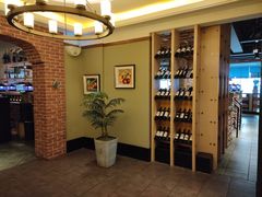 -米兰西点(辽阳店)