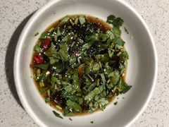 -海底捞火锅(大融城店)