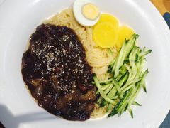 -顺姬冷面(长春旗舰店)