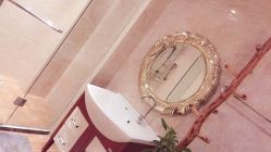 -红人馆造型世爵国际