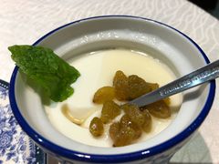 -京味民福烤鸭店(建设四马路店)