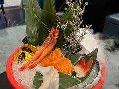 -一绪に寿喜烧(夫子庙水游城店)