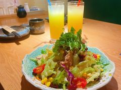 -王氏炉匠·烧鸟放题自助(好运街店)