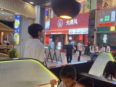 -胖哥俩肉蟹煲(湛江印象汇店)