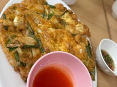 -Ob Aroi Town In Town (Not Ob Aroi franchise)