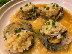 -鹅滋道(甘坑古镇店)