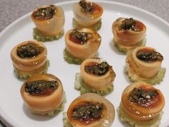 -写庭·鱼鲜川菜·宴请(铁像寺水街店)