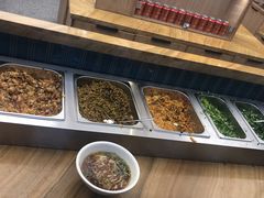 -易裕和·长沙米粉(竹塘西路店)