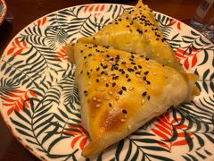 -那拉提之疆·新疆菜(美院店)