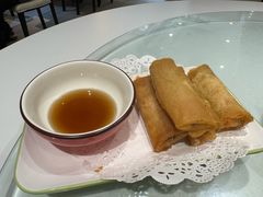 -阿巧一号私房菜(止园路店)
