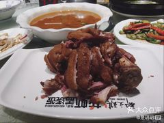 -吴记集庆门酸菜鱼店(集庆路店)