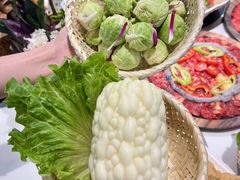 -义乌之心城市生活广场