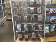 -名创优品(天津市河东万达广场店)