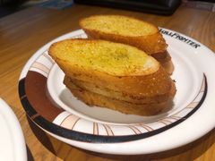 -斗牛士牛排(南京东路店)