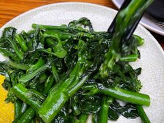 -紫金食坊(江南西路店)