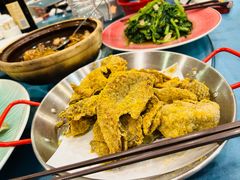 -六婶西关小厨(光塔路店)