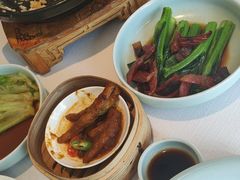 -顺峰(农展馆店)