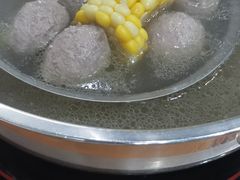-顺记牛肉店