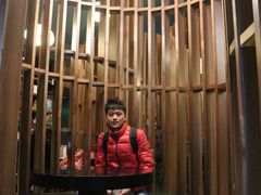 店内环境-钟书阁(松江泰晤士小镇店)