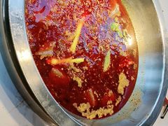 -蜀滋香鲜鱼美蛙火锅(339店)