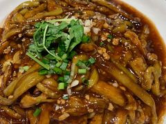 -同合居·非遗东北菜(红博会展店)
