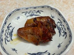 -渔记茶餐厅(渔村店)