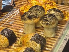 -Cycle&Cycle Artisan(天目里店)