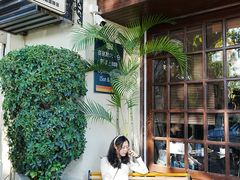 -安德鲁饼店(总店)